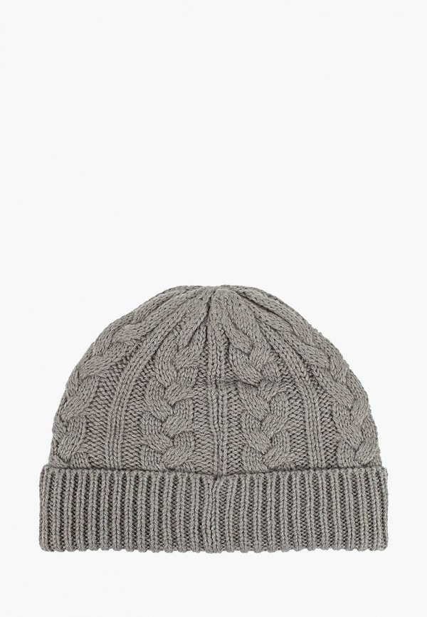 Tom Tailor Denim / Шапка