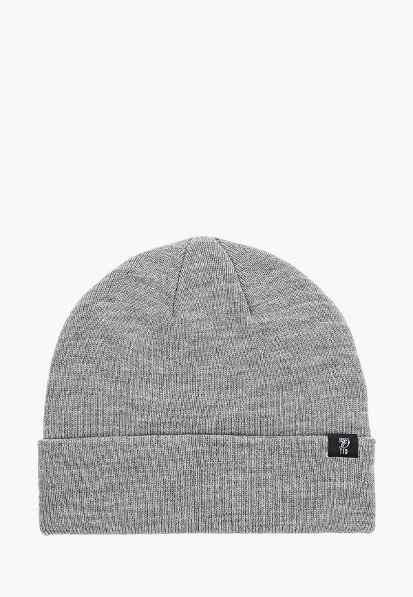 Tom Tailor Denim / Шапка