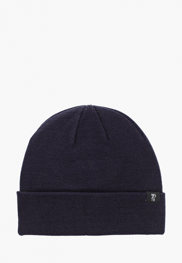 Tom Tailor Denim / Шапка