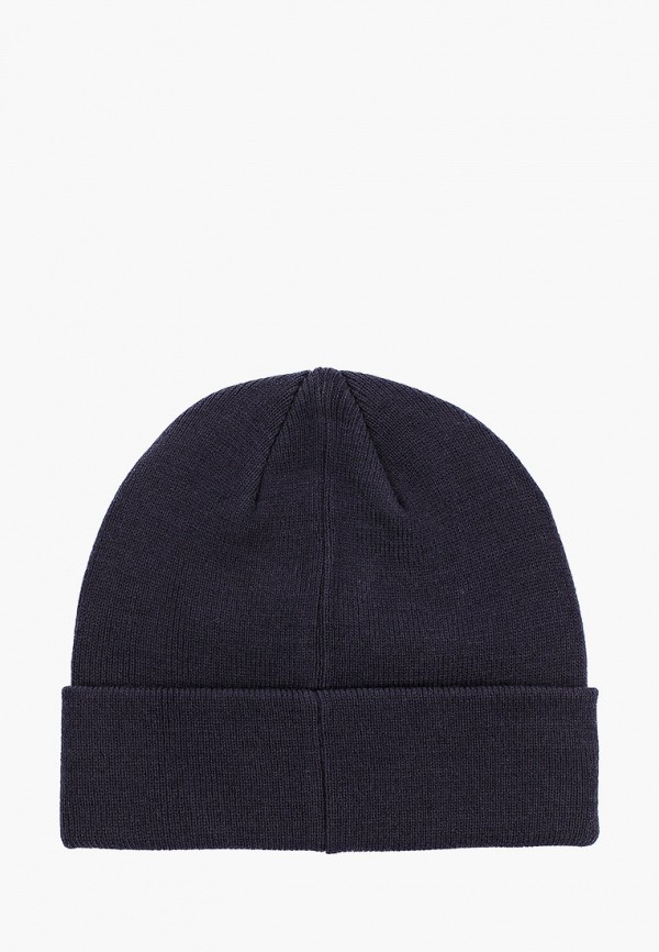 Tom Tailor Denim / Шапка