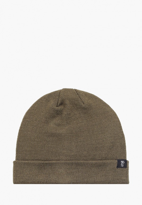 Tom Tailor Denim / Шапка