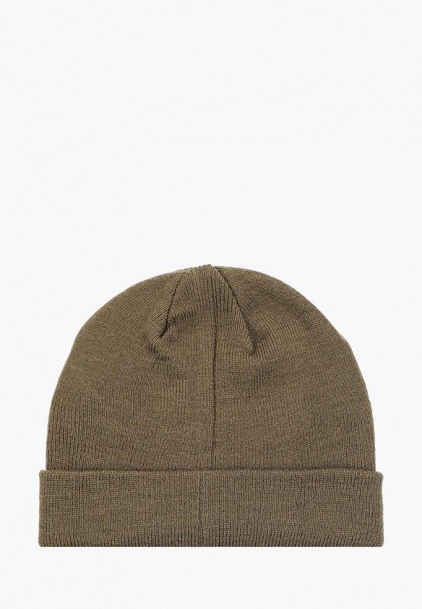 Tom Tailor Denim / Шапка