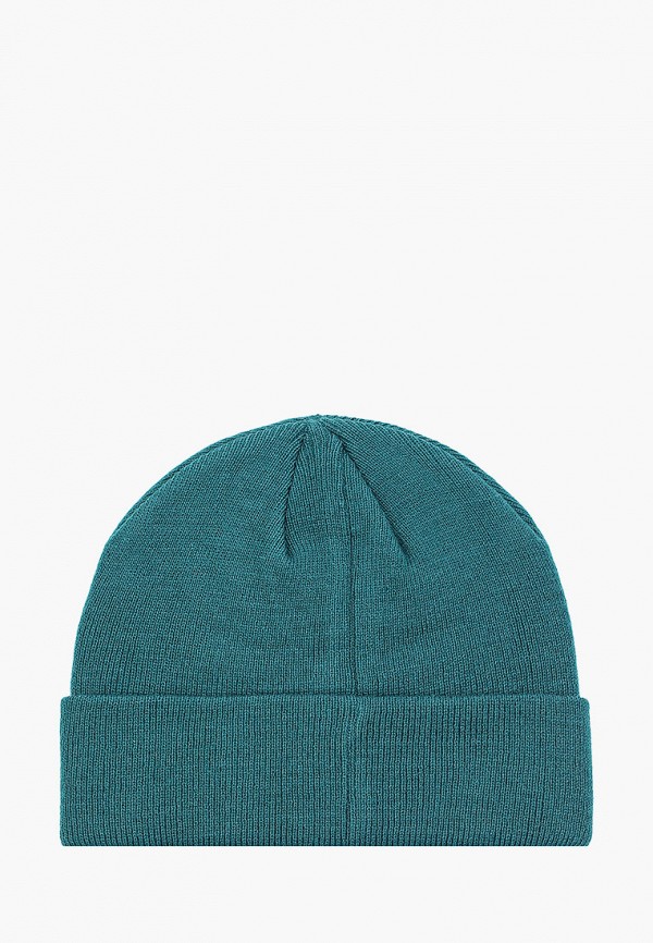 Tom Tailor Denim / Шапка