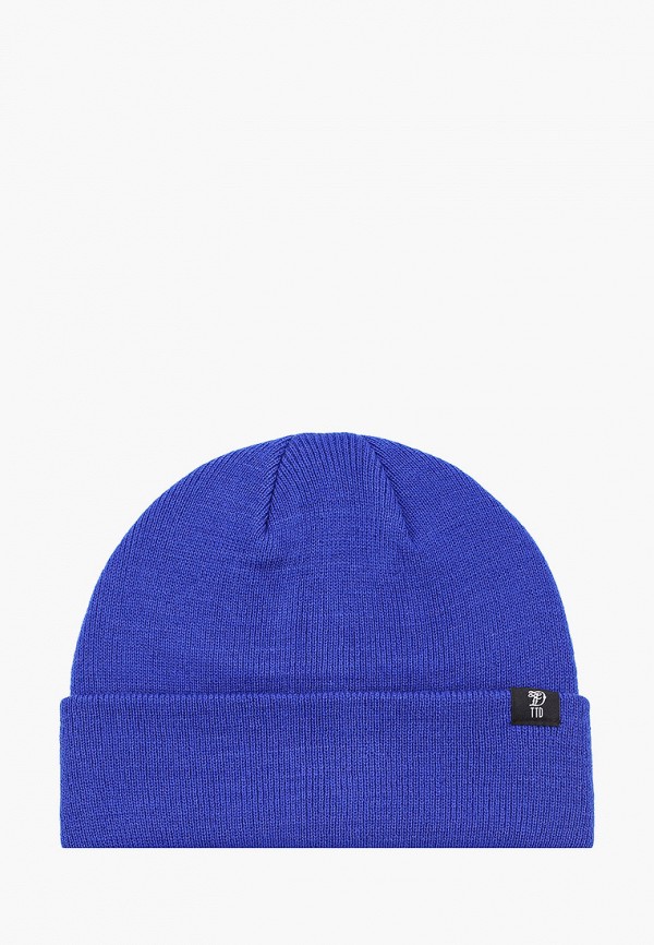 Tom Tailor Denim / Шапка