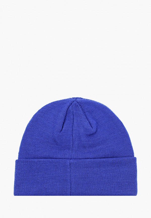 Tom Tailor Denim / Шапка