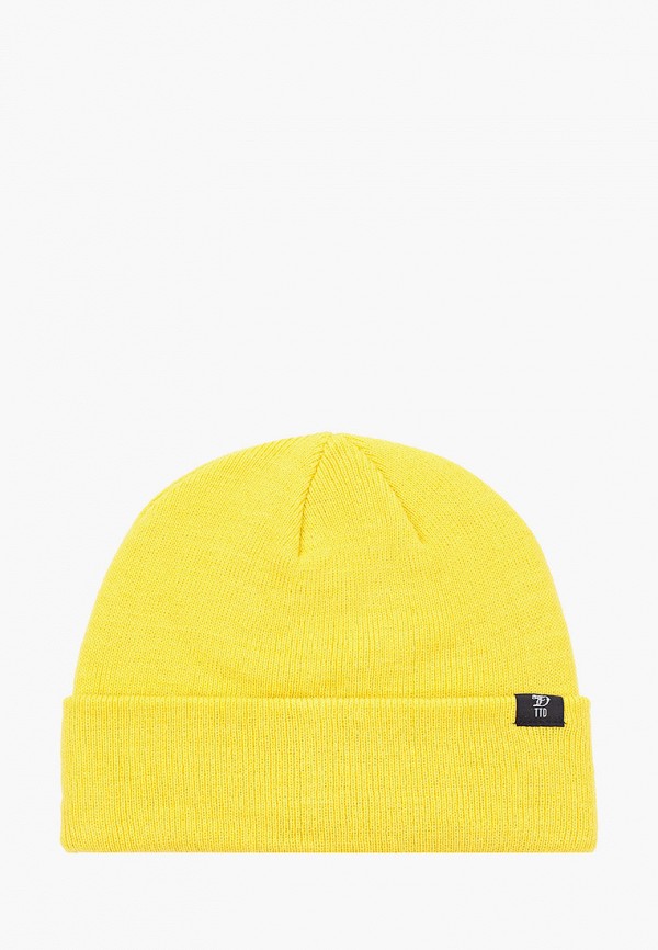 Tom Tailor Denim / Шапка