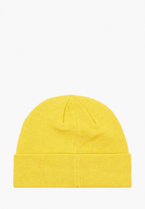 Tom Tailor Denim / Шапка