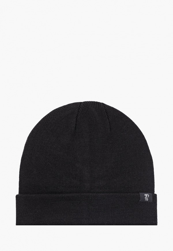 Tom Tailor Denim / Шапка