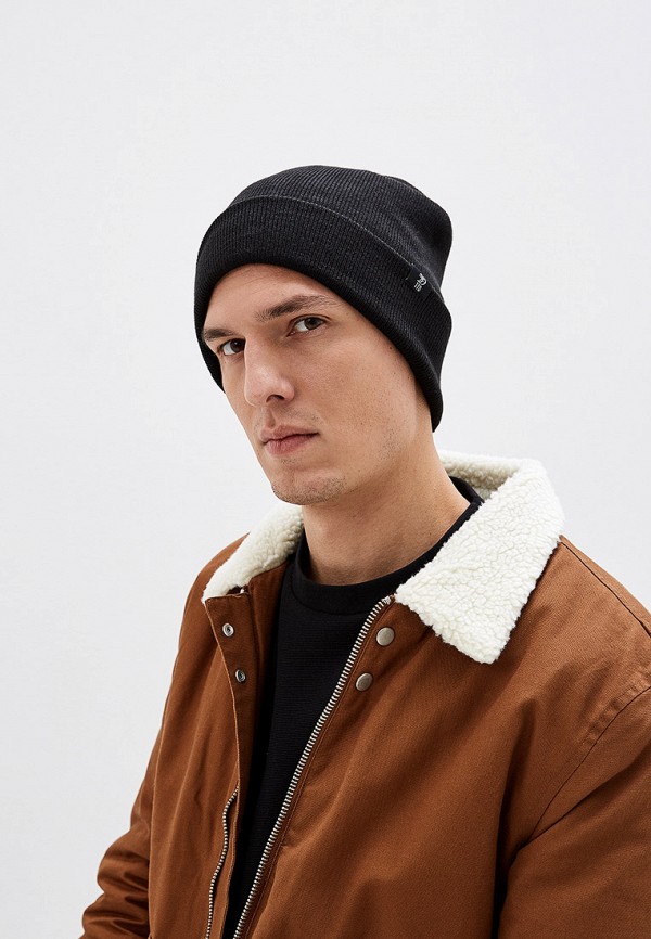 Tom Tailor Denim / Шапка (to793cmgbch0) фото №3