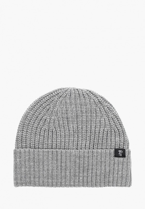 Tom Tailor Denim / Шапка