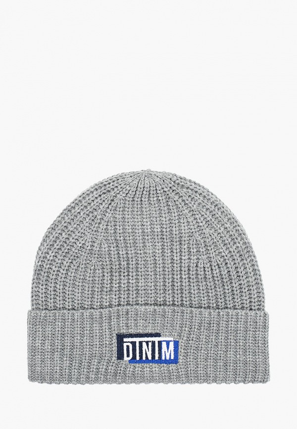 Tom Tailor Denim / Шапка