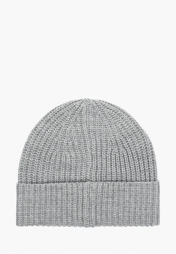 Tom Tailor Denim / Шапка