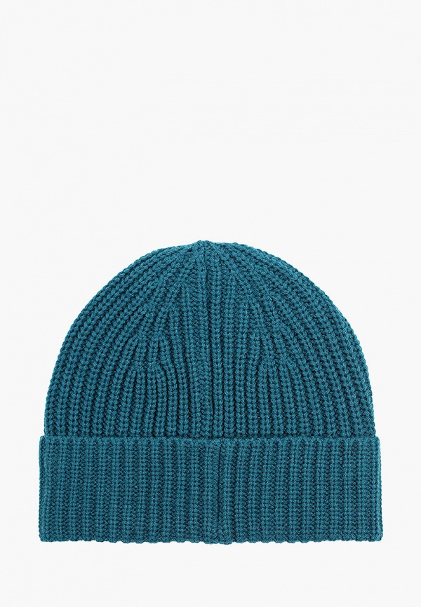 Tom Tailor Denim / Шапка