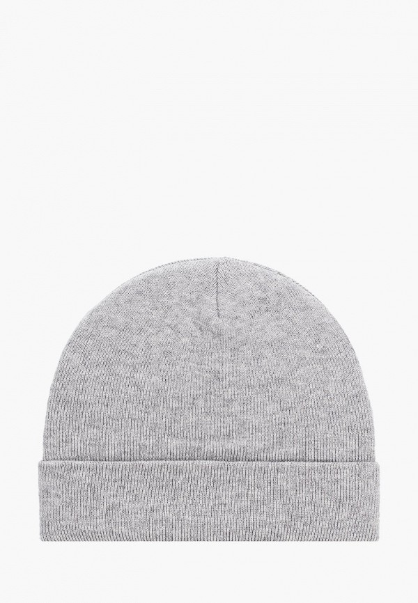 Tom Tailor Denim / Шапка