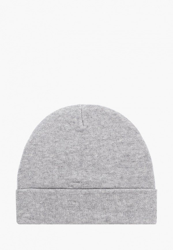 Tom Tailor Denim / Шапка