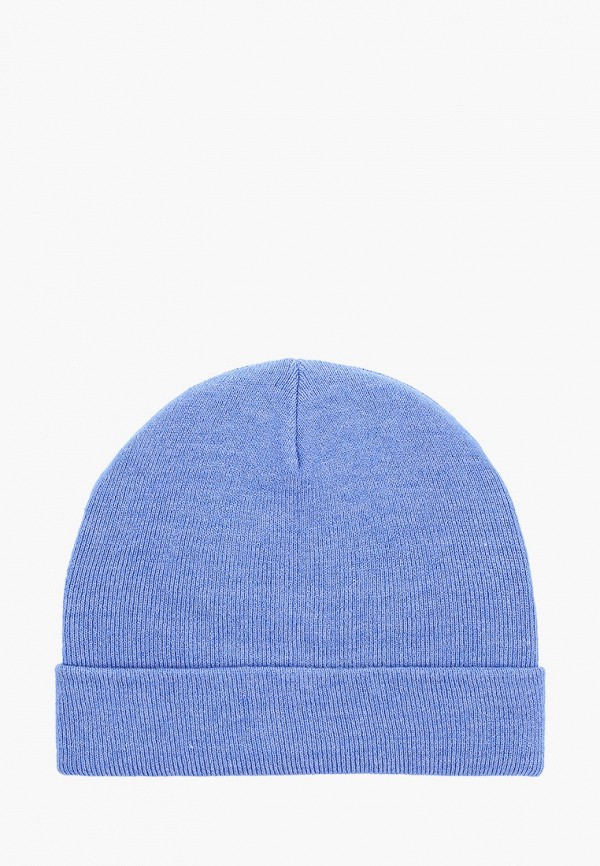 Tom Tailor Denim / Шапка