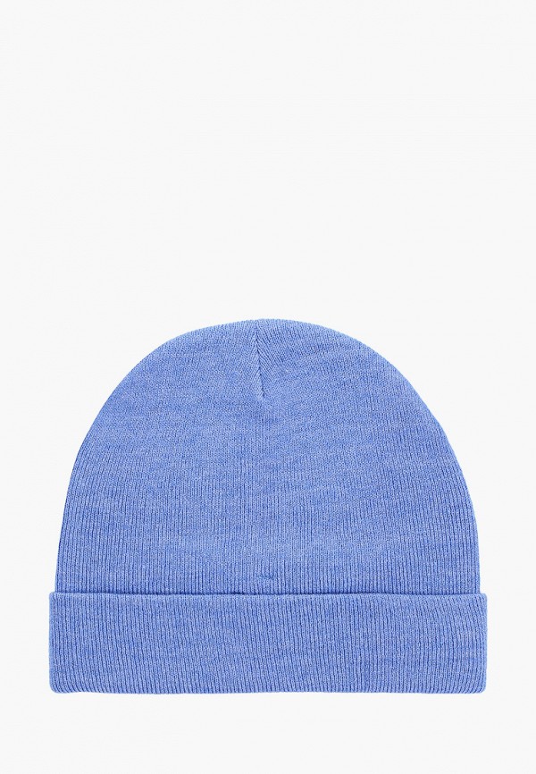 Tom Tailor Denim / Шапка