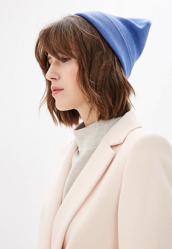 Tom Tailor Denim / Шапка (to793cwgbnv3) фото №3