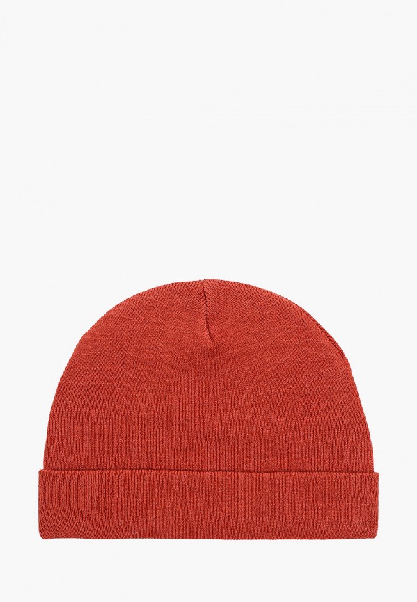 Tom Tailor Denim / Шапка