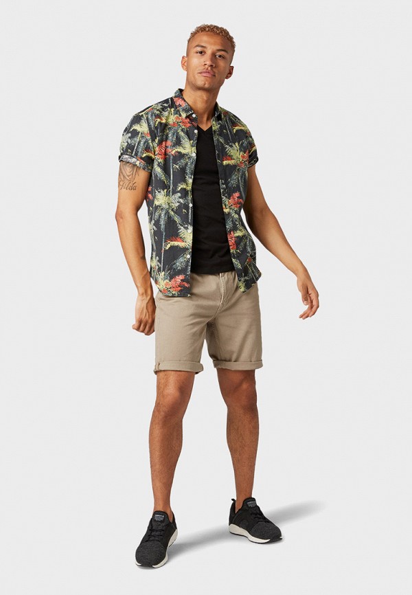 Tom Tailor Denim / Футболка (to793emfyvk4) фото №2