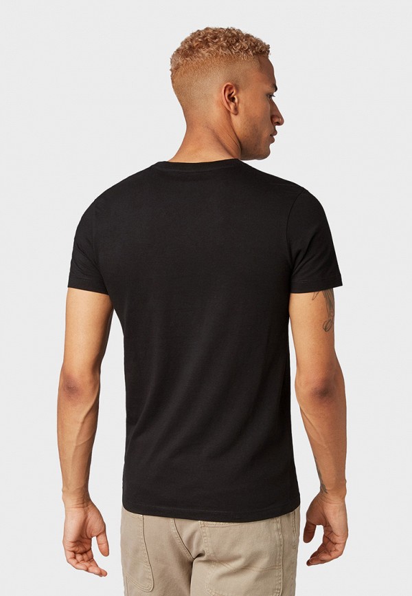 Tom Tailor Denim / Футболка (to793emfyvk4) фото №3