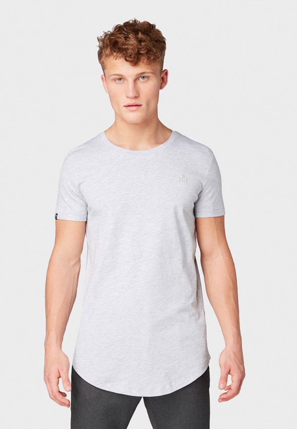 Tom Tailor Denim / Футболка