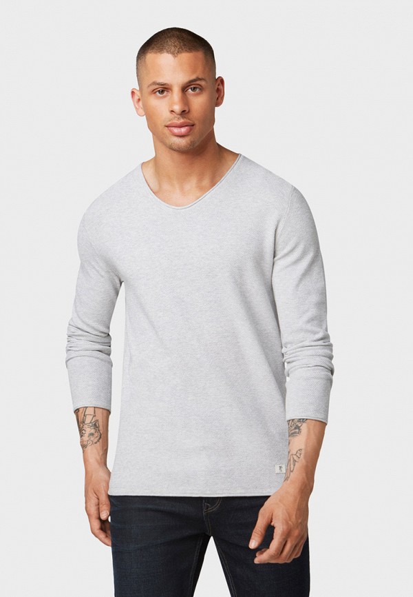 Tom Tailor Denim / Джемпер