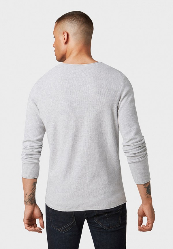 Tom Tailor Denim / Джемпер (to793emgbcp6) фото №3