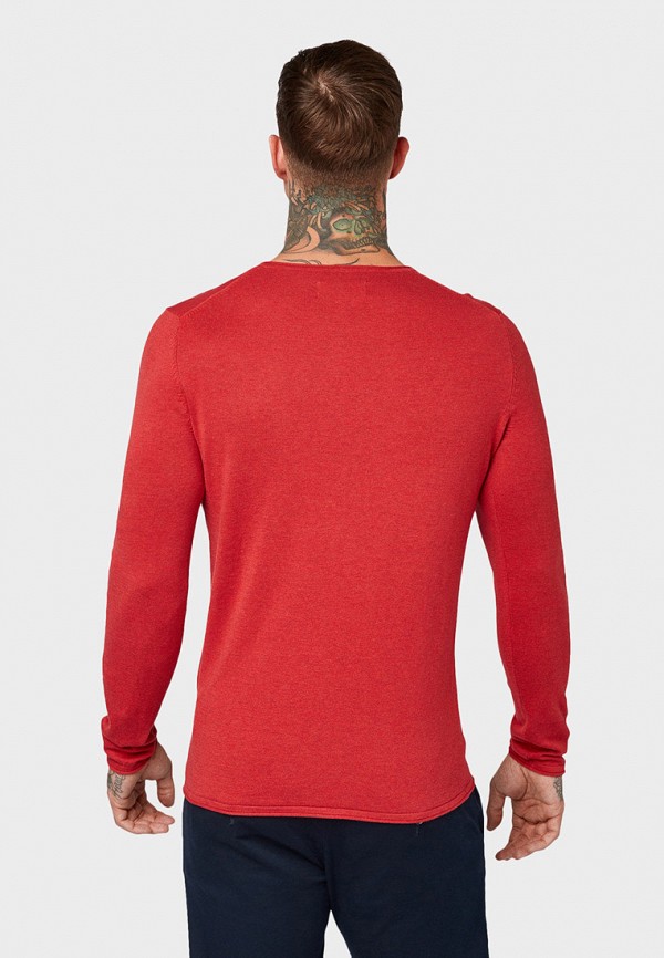 Tom Tailor Denim / Джемпер (to793emgbcy4) фото №3