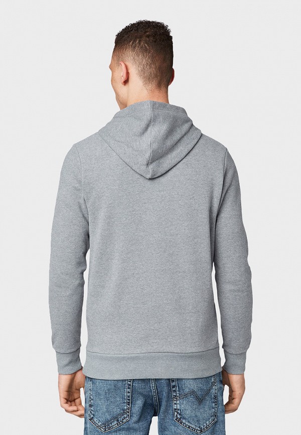 Tom Tailor Denim / Худи (to793emgbcy9) фото №3