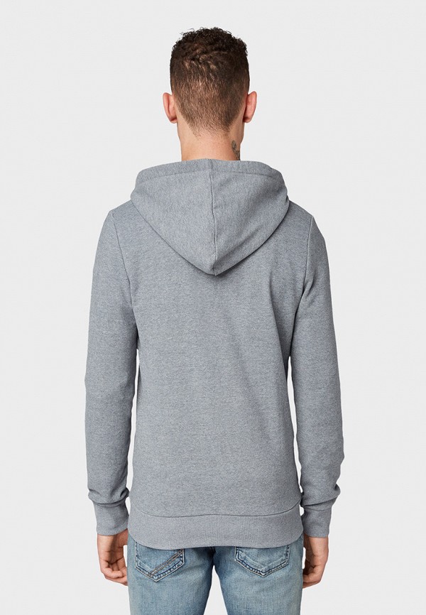 Tom Tailor Denim / Толстовка (to793emgbcz3) фото №3