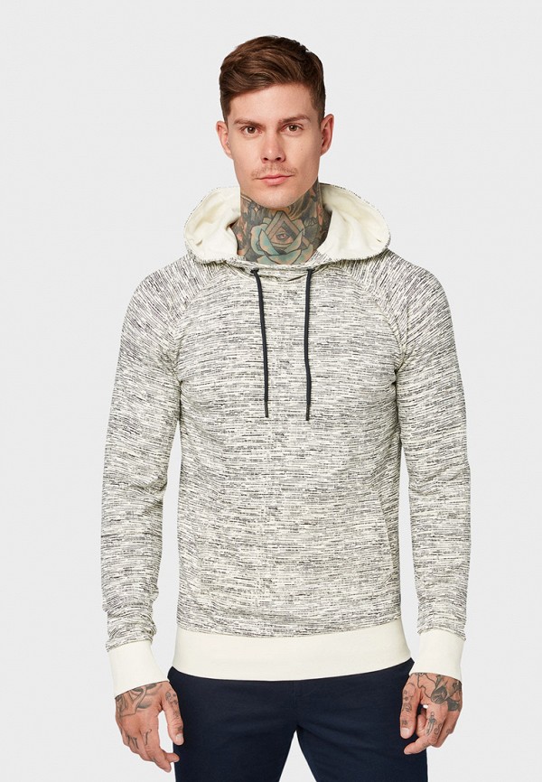 Tom Tailor Denim / Худи