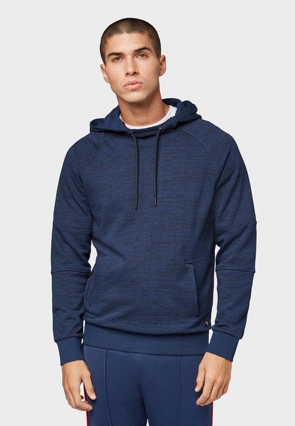 Tom Tailor Denim / Худи