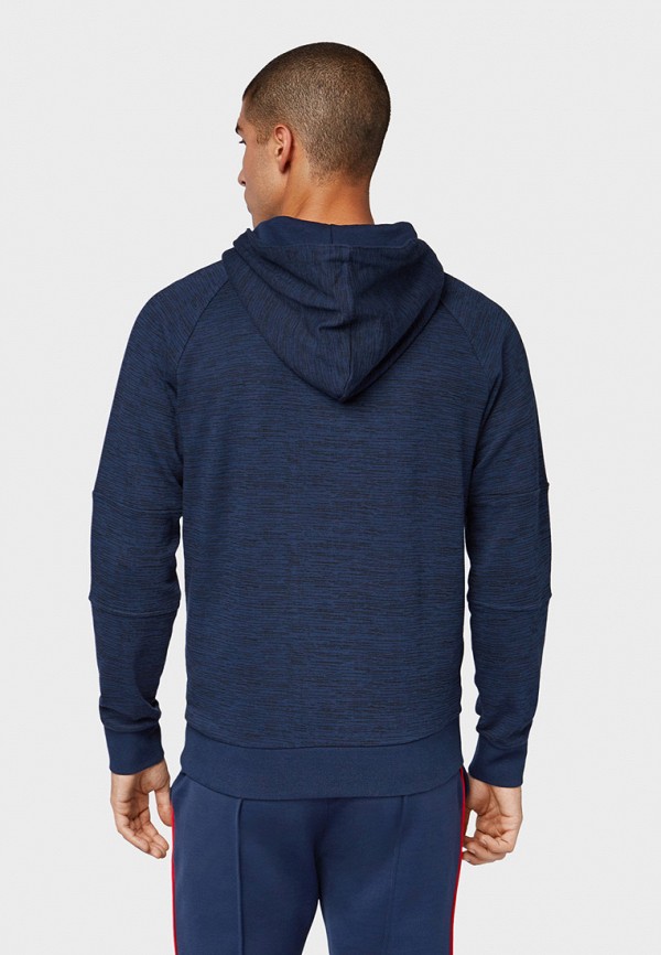 Tom Tailor Denim / Худи (to793emgbdf2) фото №3