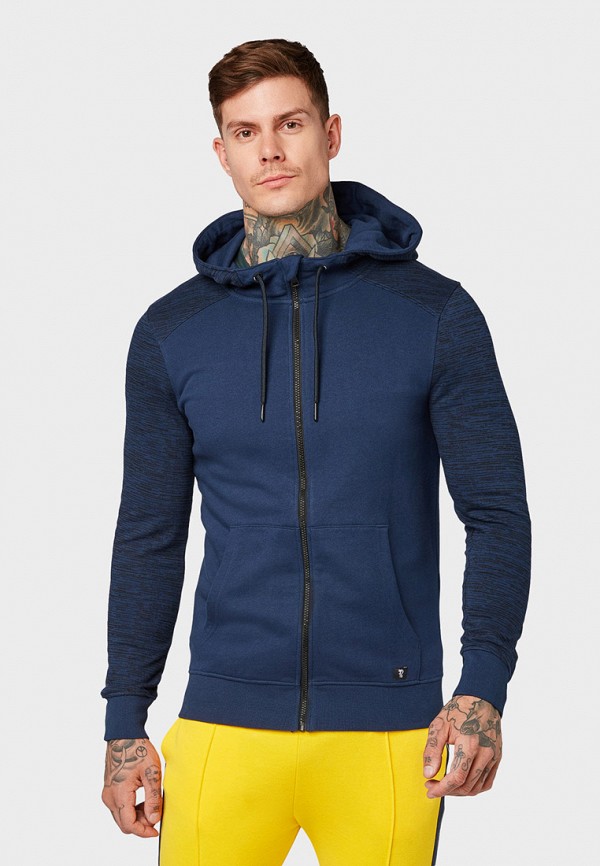 Tom Tailor Denim / Толстовка