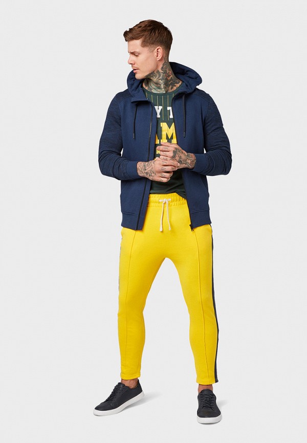 Tom Tailor Denim / Толстовка