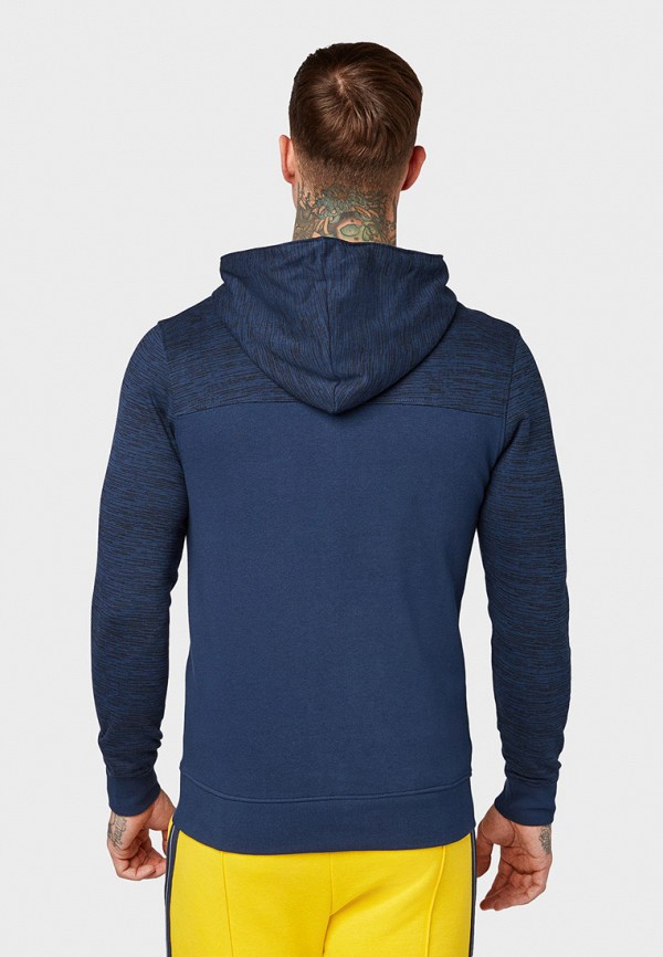 Tom Tailor Denim / Толстовка (to793emgbdf3) фото №3