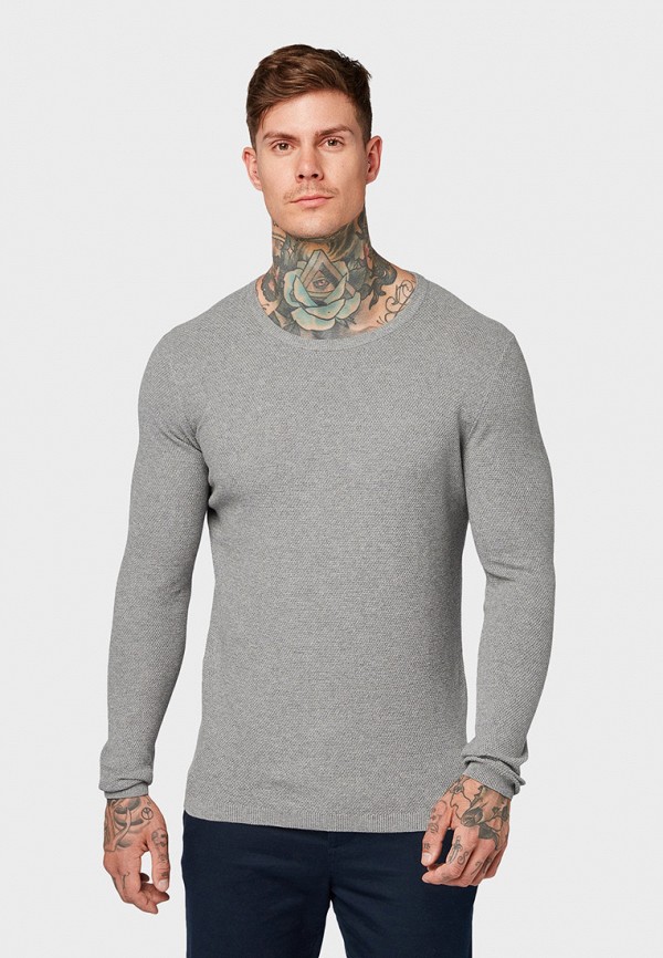 Tom Tailor Denim / Джемпер