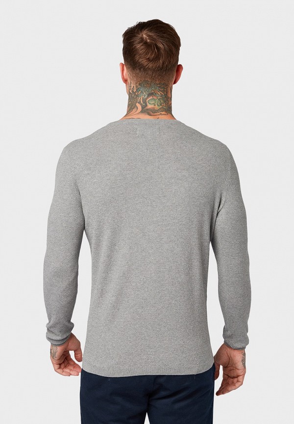 Tom Tailor Denim / Джемпер (to793emgbdg2) фото №3