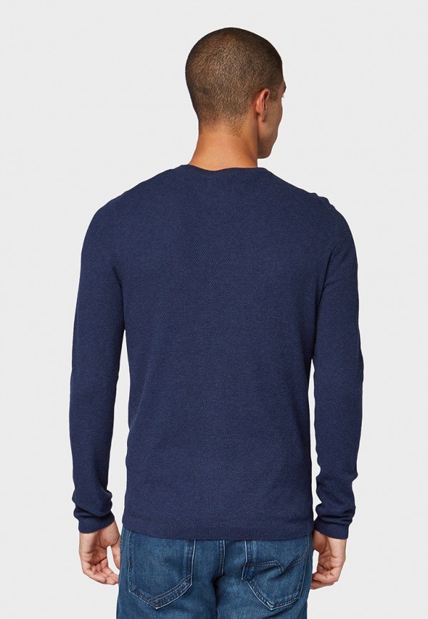 Tom Tailor Denim / Джемпер (to793emgbdg3) фото №3