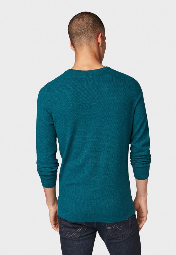 Tom Tailor Denim / Джемпер (to793emgbdg4) фото №3