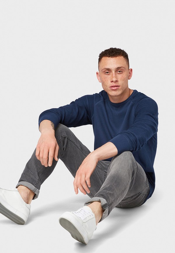 Tom Tailor Denim / Свитшот