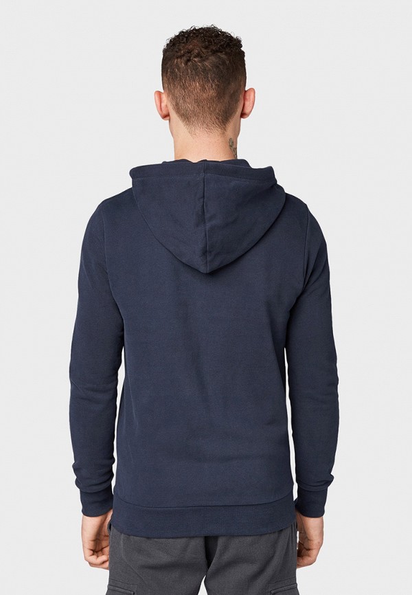 Tom Tailor Denim / Толстовка (to793emgbdh8) фото №3