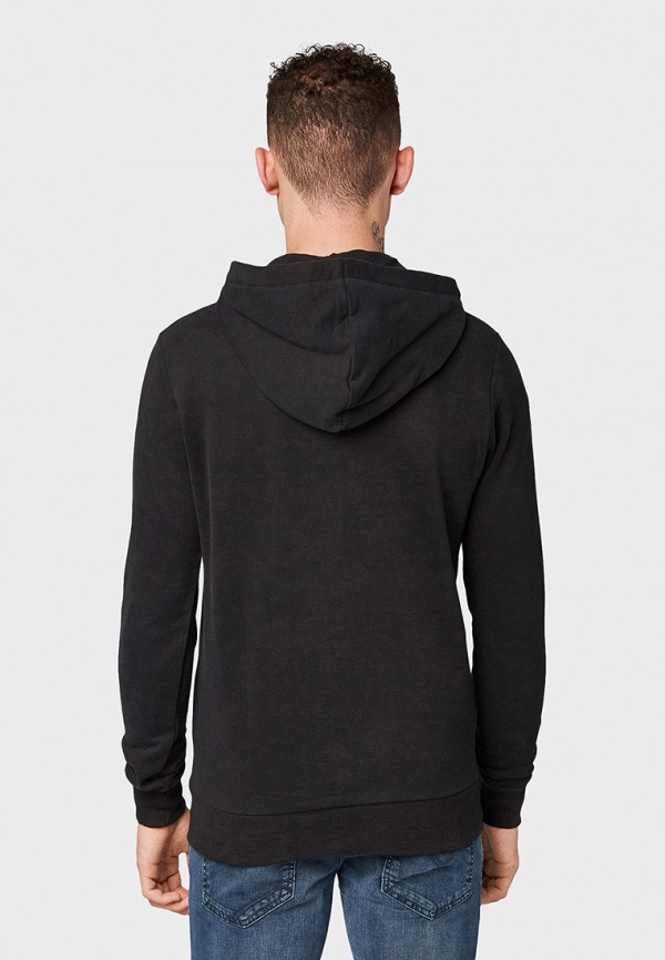 Tom Tailor Denim / Толстовка (to793emgbdh9) фото №3