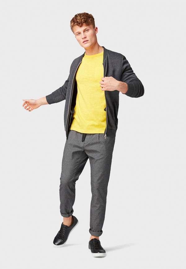 Tom Tailor Denim / Футболка