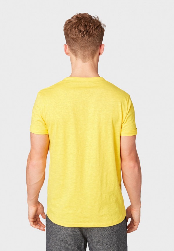 Tom Tailor Denim / Футболка (to793emgshg2) фото №3