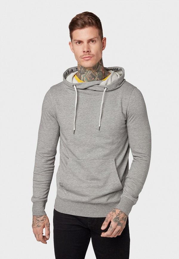 Tom Tailor Denim / Худи