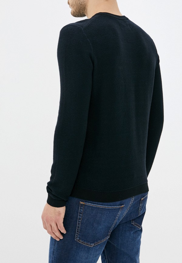 Tom Tailor Denim / Джемпер (to793emhimj6) фото №3