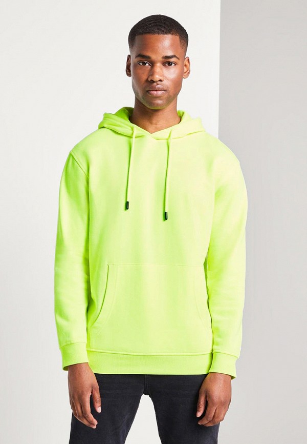 Tom Tailor Denim / Худи