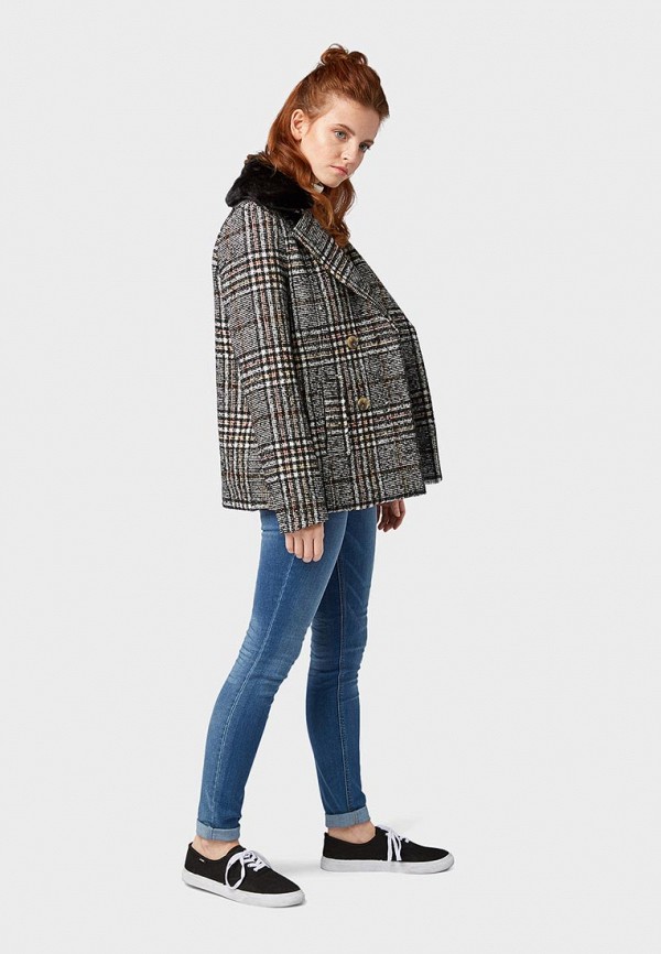 Tom Tailor Denim / Джинсы